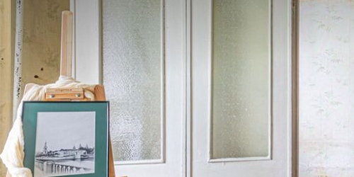 3-комн квартира Кубинская улица, 38