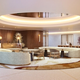 Продажа 2-комн квартиры на вторичном рынке Поклонная улица