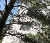 Продать Квартиры вторичка Рублевское шоссе, 26К4   