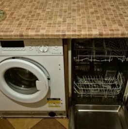 Продажа 3-комн квартиры на вторичном рынке Ярославское ш,  д. 18