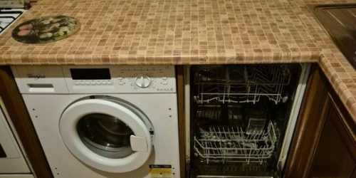 3-комн квартира Ярославское ш,  д. 18