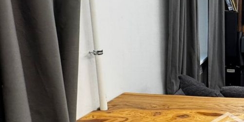 2-комн квартира улица Савушкина, 12