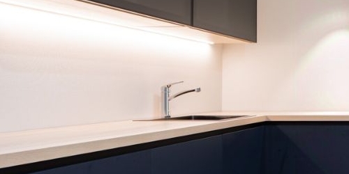 2-комн квартира 12-я Красноармейская улица, 26