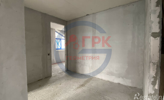 Продажа 4-комн квартиры на вторичном рынке Салтыковка, ул Черняховского,  д. 34