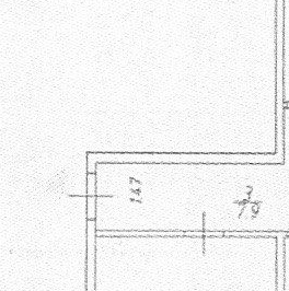 Продажа 2-комн квартиры на вторичном рынке Филевский бульвар, д. 23 Продажа 2-комн квартиры на вторичном рынке Филевский бульвар, д. 23