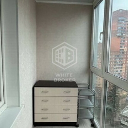 Продажа 1-комн квартиры на вторичном рынке Старые Химки, Московская улица,  д. 21