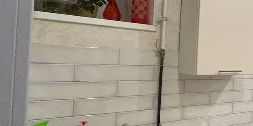 3-комн квартира 17-я Васильевского острова линия, 28