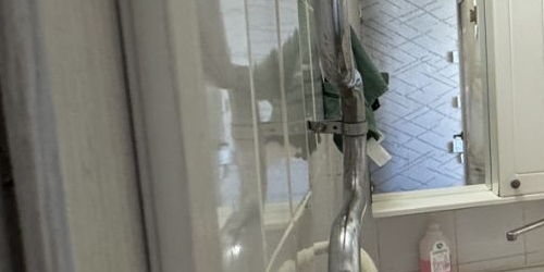 3-комн квартира Мартыновская улица, 10К1