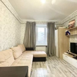 Продажа 1-комн квартиры на вторичном рынке Гражданский пр-кт,  д. 92к1