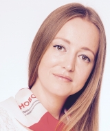 Азанова Ольга 