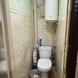 Продажа 2-комн квартиры на вторичном рынке Дорохово, ул Школьная,  д. 21б