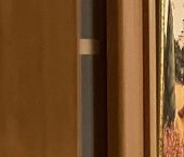 Продать Квартиры вторичка Яхтенная улица, 1к1   