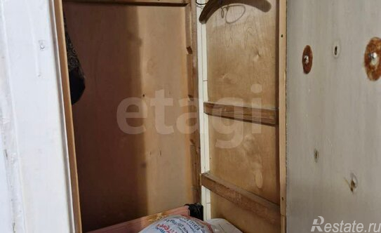 Продажа 2-комн квартиры на вторичном рынке ул Новосибирская,  д. 19