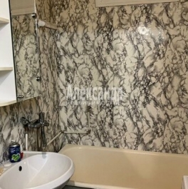 Продажа 2-комн квартиры на вторичном рынке Выборг, ул Гагарина,  д. 25