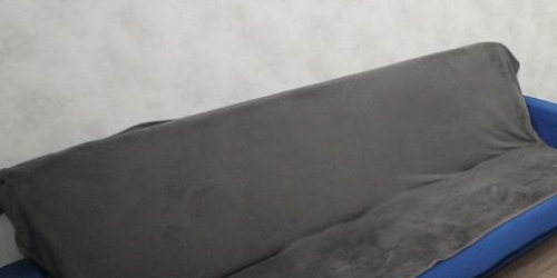 Студия Нагорная улица, 18К1