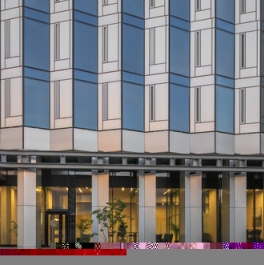 Продажа 3-комн квартиры на вторичном рынке Береговой проезд,  д. 2,  к. 17