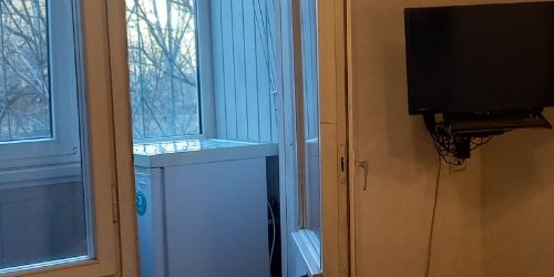 3-комн квартира улица Декабристов, 1