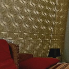 Аренда 1-комн квартиры на вторичном рынке Рижский проезд, 3 Аренда 1-комн квартиры на вторичном рынке Рижский проезд, 3