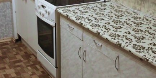 2-комн квартира Колпино, улица Анисимова, 2