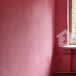 Продажа 3-комн квартиры на вторичном рынке улица Трофимова, 24К1 Продажа 3-комн квартиры на вторичном рынке улица Трофимова, 24К1