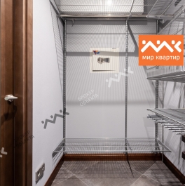 Аренда 2-комн квартиры на вторичном рынке Гангутская ул, д. 16 Аренда 2-комн квартиры на вторичном рынке Гангутская ул, д. 16