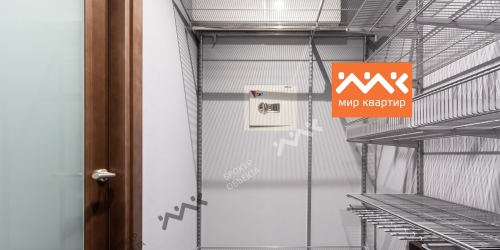 2-комн квартира Гангутская ул,  д. 16