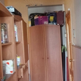 Продажа 3-комн квартиры на вторичном рынке Обводного Канала наб,  д. 183