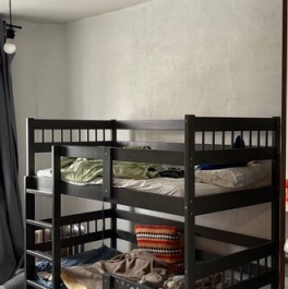 Продажа 2-комн квартиры на вторичном рынке Выборг, ул Декабриста Лунина,  д. 2