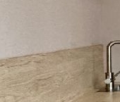 Продать Квартиры вторичка бульвар Маршала Рокоссовского, 6к1   