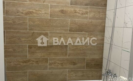 Продажа 1-комн квартиры на вторичном рынке улица Щербакова,  д. 9