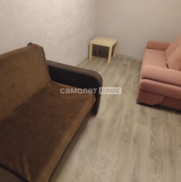 Продажа 2-комн квартиры на вторичном рынке Электросталь, ул Сталеваров,  д. 4б