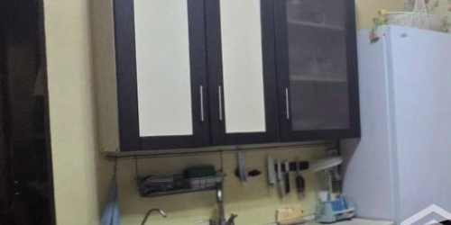 2-комн квартира Моховая улица, 16