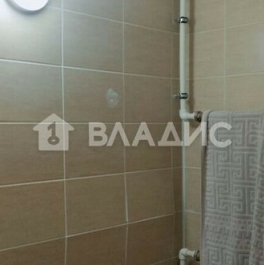 Продажа 1-комн квартиры на вторичном рынке Муринская дор,  д. 64