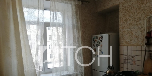 Комната Королев, Коминтерна ул, 13