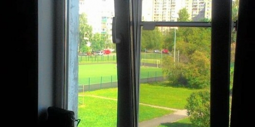 1-комн квартира Колпино г, Трудящихся б-р,  д. 8