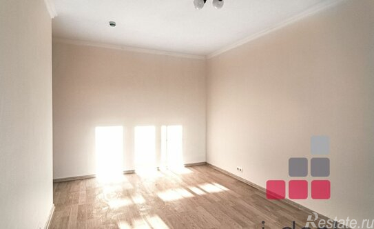 Продажа 2-комн квартиры на вторичном рынке Кастанаевская улица,  д. 65