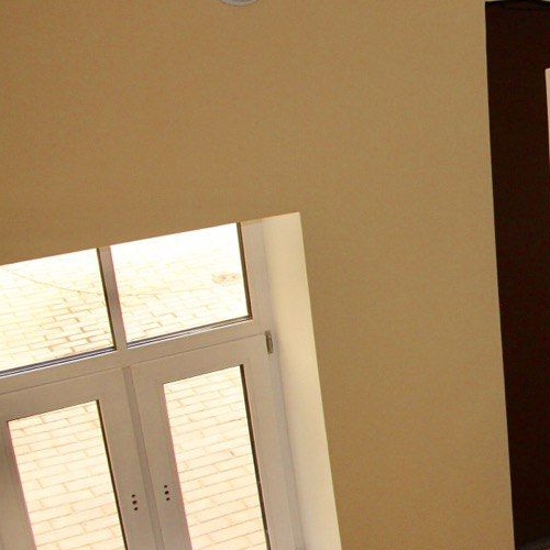 2-комн квартира Садовая улица, 73