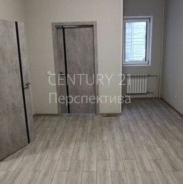 Продажа 3-комн квартиры на вторичном рынке Октябрьский, ул 60 лет Победы,  д. 10А