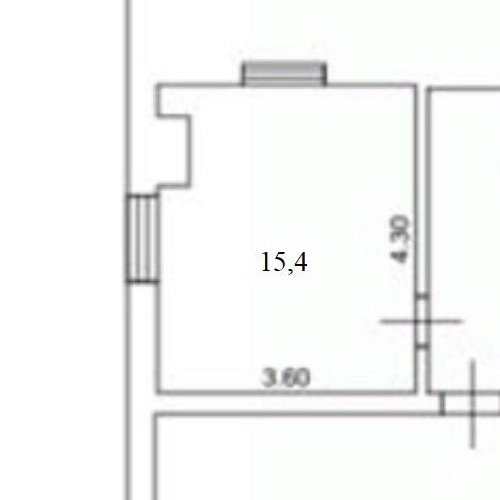 Коттедж/дом Всеволожск, Советская улица