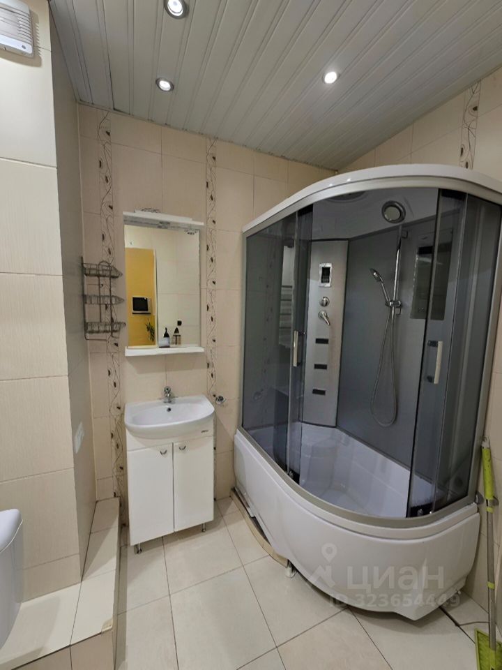 Продажа 1-комн квартиры на вторичном рынке улица Шелгунова, 7к1