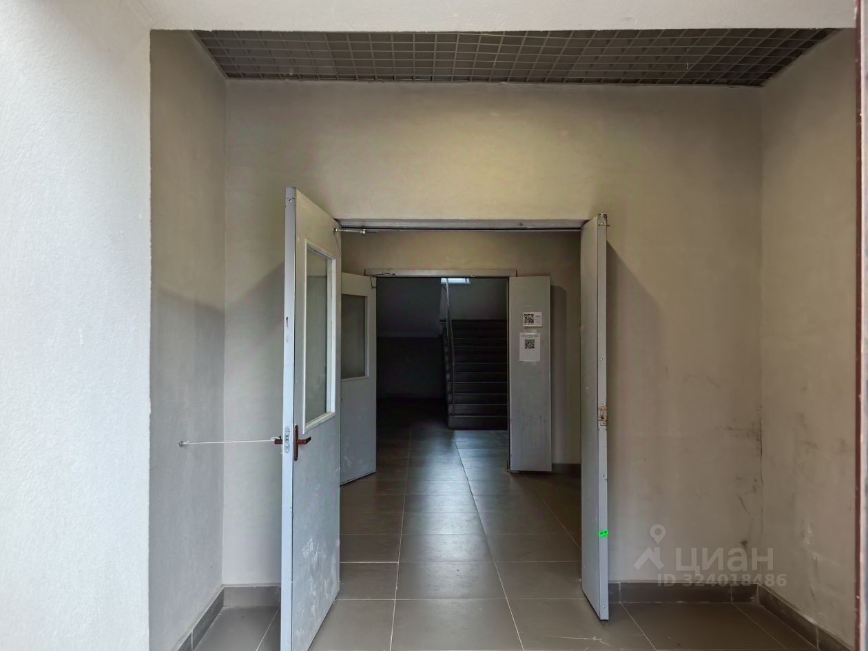 Продажа студии Раменское, улица Березовая Роща, 5