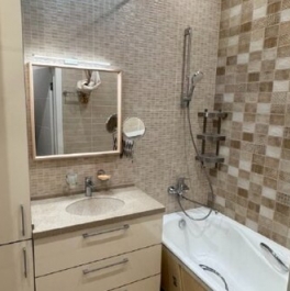 Продажа 2-комн квартиры на вторичном рынке ул Берзарина,  д. 30,  к. 2