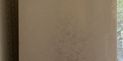 1-комн квартира улица Тельмана, 36К1