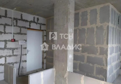Продажа 1-комн квартиры на вторичном рынке Свердловский, ул. Заречная,  д. 8