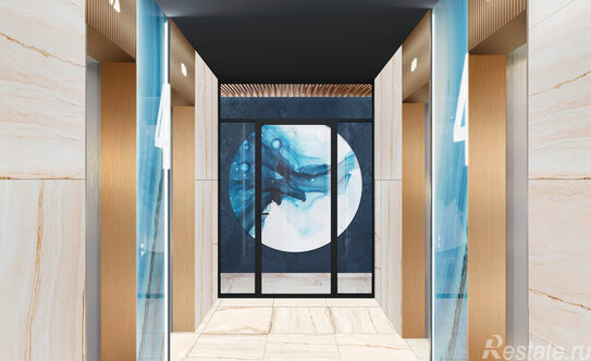 Продажа 1-комн квартиры на вторичном рынке ул Виктора Маслова,  д. 2