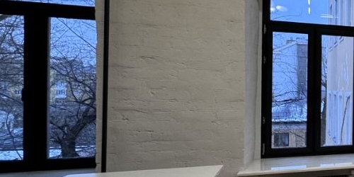 4-комн квартира улица Маросейка, 13С3