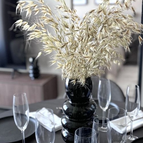 2-комн квартира улица 1-я Ямского Поля, 1к1