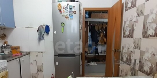 3-комн квартира Задонский проезд,  д. 32,  к. 1