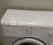 Продать Квартиры вторичка ул Живописная  4 3