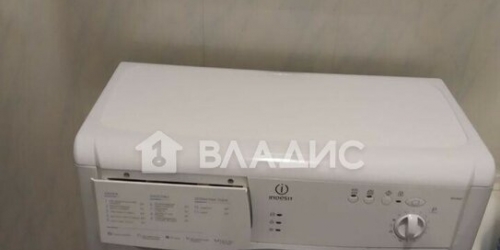 1-комн квартира ул Живописная,  д. 4,  к. 3